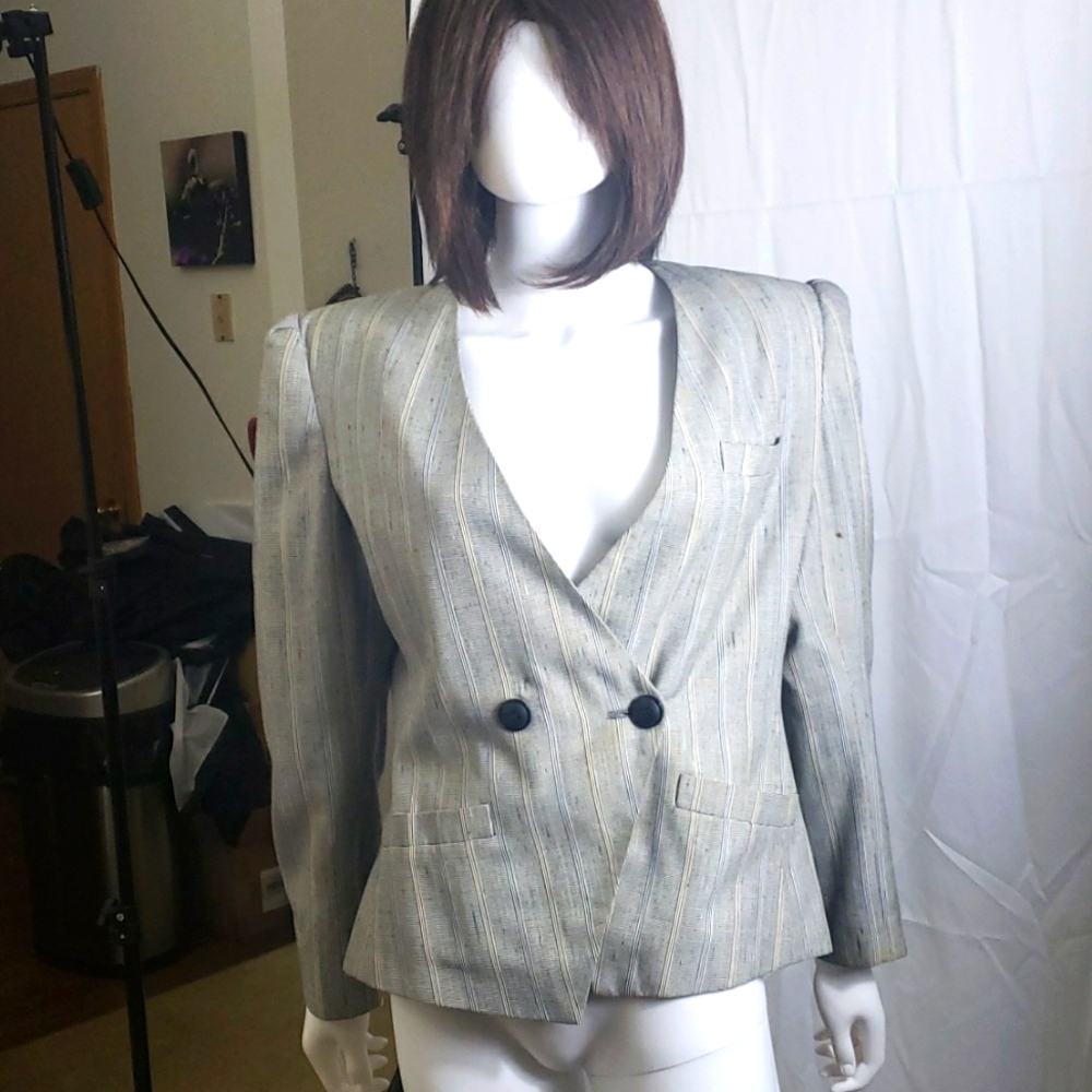 COPY - Blazer